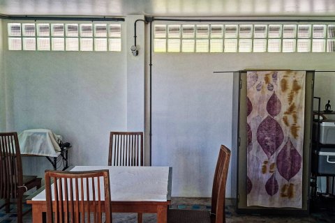 Studio à Krabi, Thaïlande № 161615 - photo 17