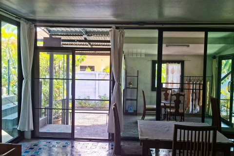 Studio à Krabi, Thaïlande № 161615 - photo 18