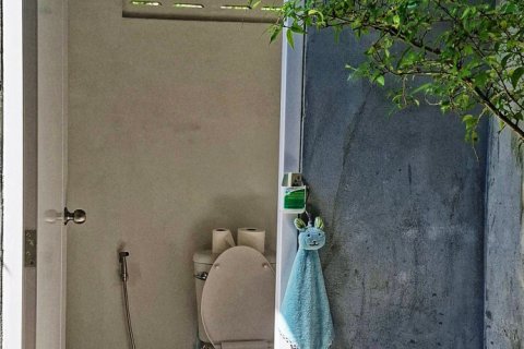 Studio à Krabi, Thaïlande № 161615 - photo 8