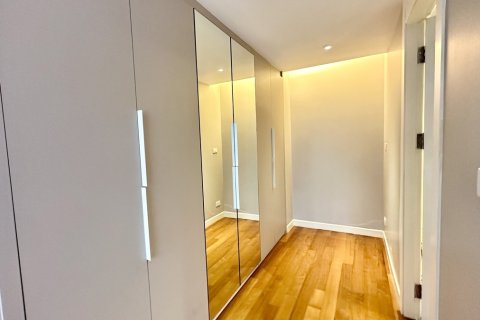 Condo à Watthana, Bangkok, Thaïlande, 1 chambre № 201030 - photo 5