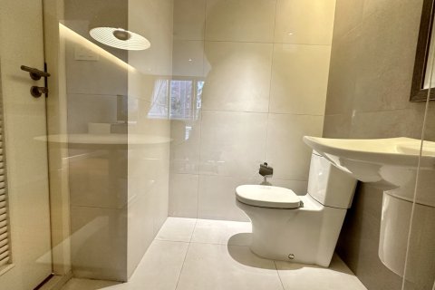 Condo à Watthana, Bangkok, Thaïlande, 1 chambre № 201030 - photo 3