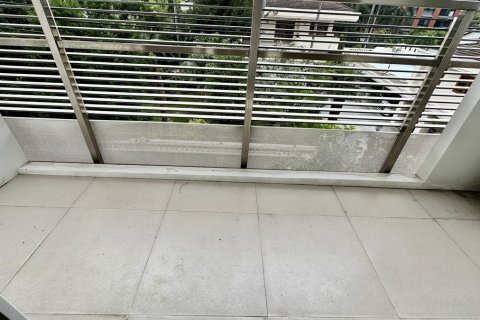 Condo à Watthana, Bangkok, Thaïlande, 1 chambre № 201030 - photo 6