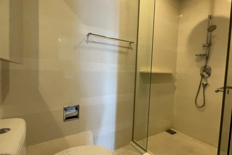Condo à Watthana, Bangkok, Thaïlande, 1 chambre № 201033 - photo 5