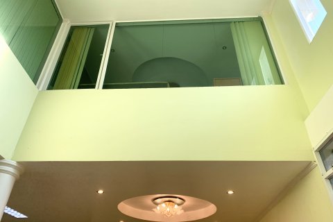 House in Bangkok Yai, Thailand 2 bedrooms № 139363 - photo 19