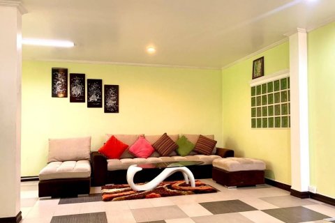 House in Bangkok Yai, Thailand 2 bedrooms № 139363 - photo 2