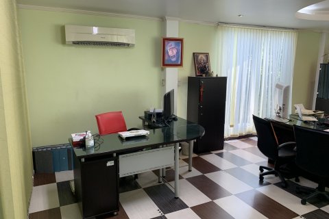 House in Bangkok Yai, Thailand 2 bedrooms № 139363 - photo 12