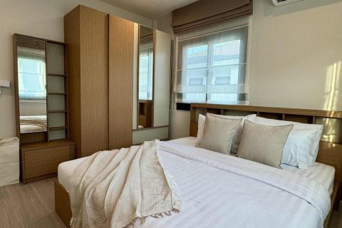 Дом в Пхукете, Таиланд с 4 спальнями  № 139362 - фото 14