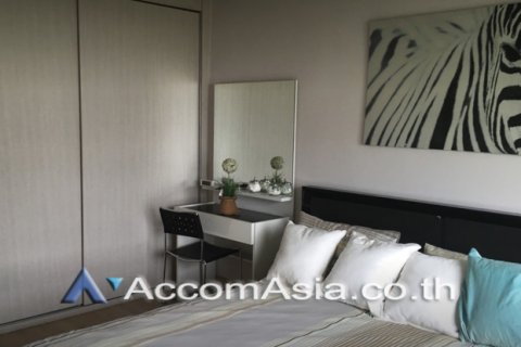 Reihenhaus in Bang Na, Bangkok, Thailand 3 Schlafzimmer № 216694 - Foto 4