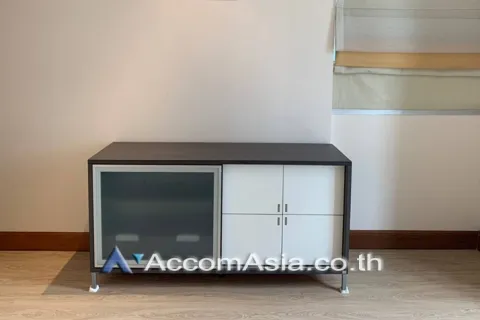 Eigentumswohnung in Sathon, Bangkok, Thailand, 2 Schlafzimmer  № 216693 - Foto 4