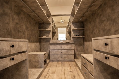 Villa in Hua Hin, Thailand 3 bedrooms № 160795 - photo 17