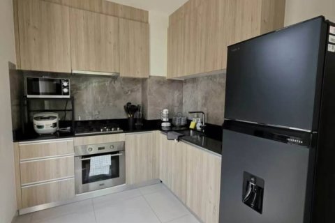 Вилла в Пхукете, Таиланд с 3 спальнями  № 172804 - фото 4