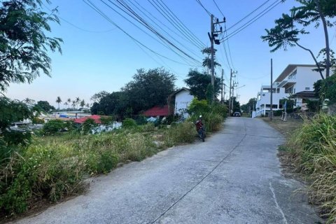 Земельный участок в Сураттхани, Таиланд  № 172807 - фото 6