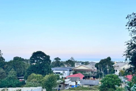 Земельный участок в Сураттхани, Таиланд  № 172807 - фото 3