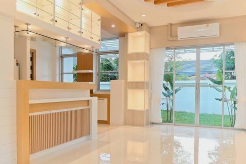 Villa à Phuket, Thaïlande 5 chambres № 172803 - photo 3