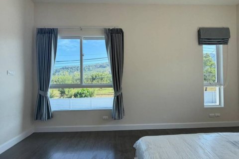 Дом в Пхукете, Таиланд с 4 спальнями  № 172806 - фото 6