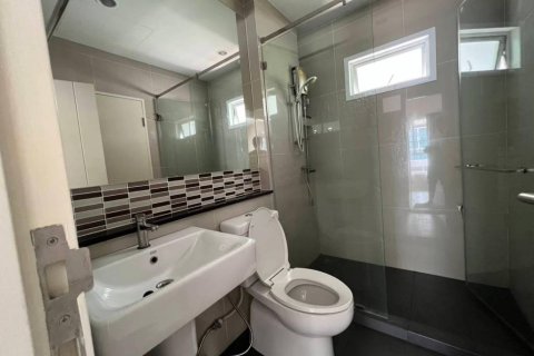 Дом в Пхукете, Таиланд с 4 спальнями  № 172806 - фото 8