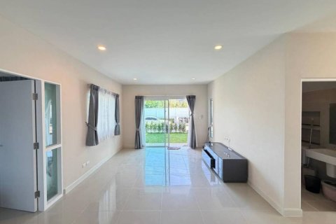 Дом в Пхукете, Таиланд с 4 спальнями  № 172806 - фото 2