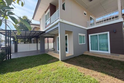 Дом в Пхукете, Таиланд с 4 спальнями  № 172806 - фото 10