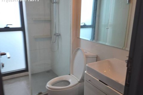 Кондоминиум с 2 спальнями в Бангкоке, Таиланд № 172802 - фото 8