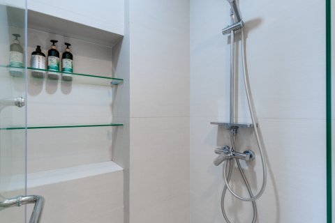 Studio in the Condo in Phuket, Thailand  № 173175 - photo 13