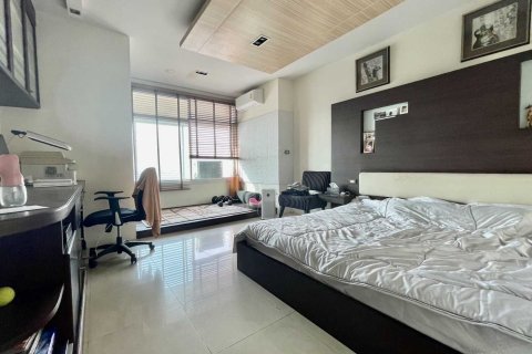 Кондоминиум с 4 спальнями в Бангне, Бангкок, Таиланд № 173173 - фото 5