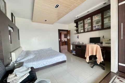 Кондоминиум с 4 спальнями в Бангне, Бангкок, Таиланд № 173173 - фото 12