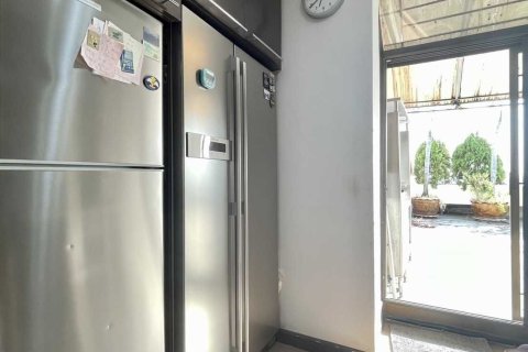 Кондоминиум с 4 спальнями в Бангне, Бангкок, Таиланд № 173173 - фото 14