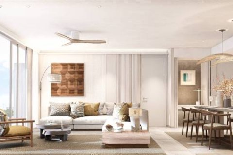 Condo in Bang Tao, Thailand, 2 bedrooms № 155755 - photo 4