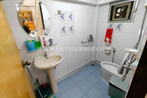 Maison à Nonthaburi, Thaïlande 4 chambres № 169083 - photo 7