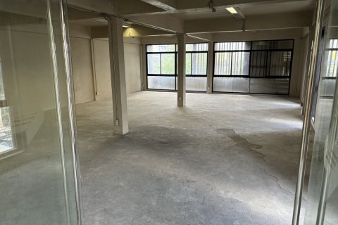 Шопхаус в Пхракханонге, Бангкок, Таиланд № 169086 - фото 11