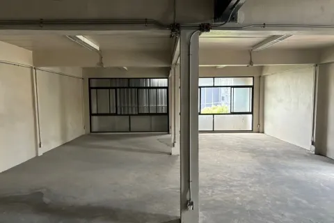 Шопхаус в Пхракханонге, Бангкок, Таиланд № 169086 - фото 10