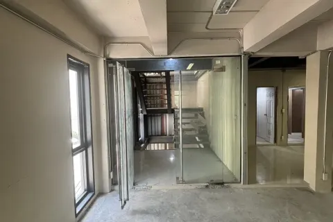 Шопхаус в Пхракханонге, Бангкок, Таиланд № 169086 - фото 8