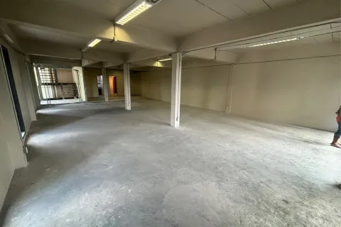 Шопхаус в Пхракханонге, Бангкок, Таиланд № 169086 - фото 7