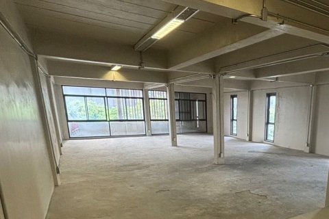 Шопхаус в Пхракханонге, Бангкок, Таиланд № 169086 - фото 12