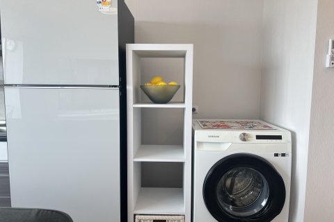 Кондоминиум с 2 спальнями в Паттайе, Таиланд № 145979 - фото 5