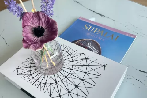 Кондоминиум с 2 спальнями в Паттайе, Таиланд № 145979 - фото 2