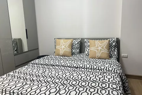 Кондоминиум с 2 спальнями в Паттайе, Таиланд № 145979 - фото 15