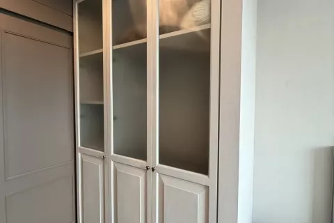 Studio in the Condo in Pathum Wan, Bangkok, Thailand  № 145978 - photo 7