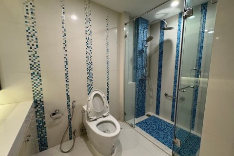 Condo in Sathon, Bangkok, Thailand, 4 bedrooms  № 142950 - photo 21