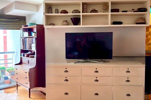 Condo à Sathon, Bangkok, Thaïlande, 4 chambres  № 142971 - photo 3