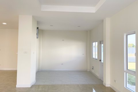 House in Chiang Mai, Thailand 4 bedrooms № 157940 - photo 5