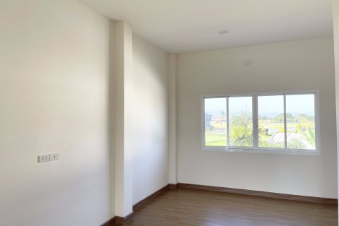House in Chiang Mai, Thailand 4 bedrooms № 157940 - photo 15