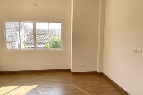 House in Chiang Mai, Thailand 4 bedrooms № 157940 - photo 21