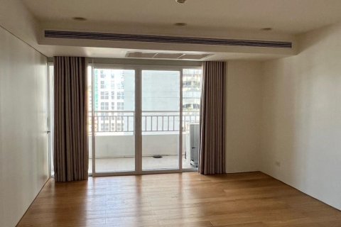 Condo à Sathon, Bangkok, Thaïlande, 4 chambres  № 157939 - photo 7