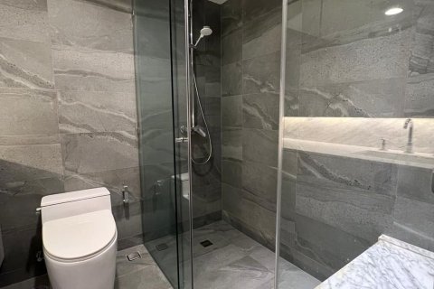 Condo à Sathon, Bangkok, Thaïlande, 4 chambres  № 157939 - photo 9