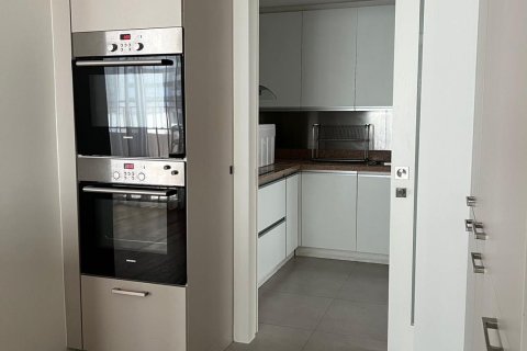 Condo à Sathon, Bangkok, Thaïlande, 4 chambres  № 157939 - photo 4