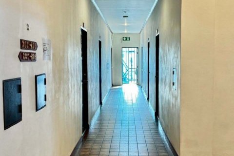 Hotel in Kathu, Thailand № 157941 - photo 9