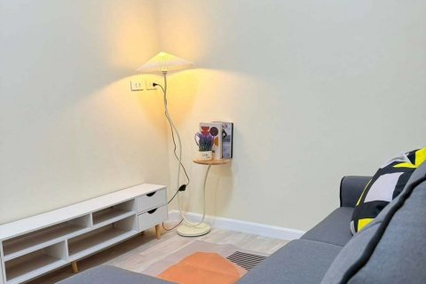 Hotel in Kathu, Thailand № 157941 - photo 4