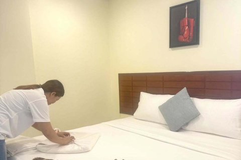 Hotel in Kathu, Thailand № 157941 - photo 13