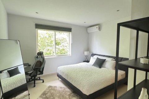 Apartment in Ko Samui, Thailand 2 bedrooms № 135629 - photo 4